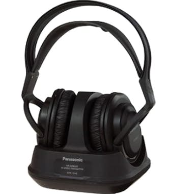 Panasonic RP-WF 820 E-K Panasonic RP-WF 820 E-K