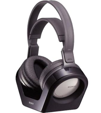 Sony MDR-RF 840 RK Sony MDR-RF 840 RK
