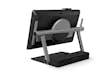 Wacom Wacom ACK62802K soporte de mesa para pantalla plan Wacom Wacom ACK62802K soporte de mesa para pantalla plan