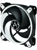 Arctic ARCTIC BioniX P120 Carcasa del ordenador Enfriador Arctic ARCTIC BioniX P120 Carcasa del ordenador Enfriador
