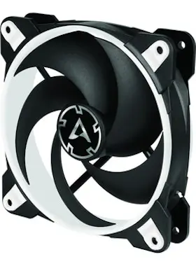 Arctic ARCTIC BioniX P120 Carcasa del ordenador Enfriador Arctic ARCTIC BioniX P120 Carcasa del ordenador Enfriador
