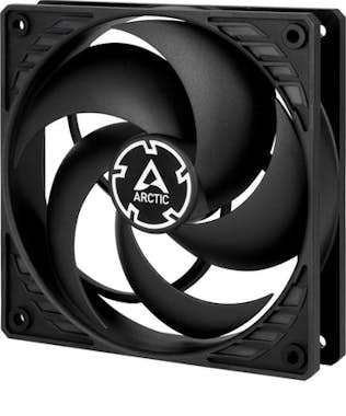Arctic ARCTIC P12 Silent Carcasa del ordenador Enfriador Arctic ARCTIC P12 Silent Carcasa del ordenador Enfriador