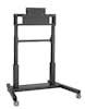 Vogels Vogels PFTE 7112 2,16 m (85"") Soporte de suelo c Vogels Vogels PFTE 7112 2,16 m (85"") Soporte de suelo c