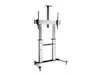 Equip Equip 650605 soporte de pie para pantalla plana 2, Equip Equip 650605 soporte de pie para pantalla plana 2,
