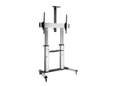 Equip Equip 650605 soporte de pie para pantalla plana 2, Equip Equip 650605 soporte de pie para pantalla plana 2,