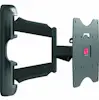 Vogels Vogels PHW 400S 66 cm (26"") Negro Vogels Vogels PHW 400S 66 cm (26"") Negro