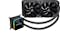 Enermax Enermax LIQTECH II 280 Procesador Enfriador Enermax Enermax LIQTECH II 280 Procesador Enfriador