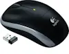 Logitech Wireless Mouse M180 Logitech Wireless Mouse M180