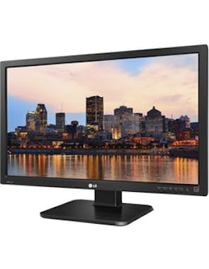 LG LG 23MB35PH-B LED display 58,4 cm (23"") Full HD P LG LG 23MB35PH-B LED display 58,4 cm (23"") Full HD P