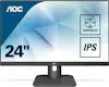 AOC Monitor 23.8" 24E1Q AOC Monitor 23.8" 24E1Q
