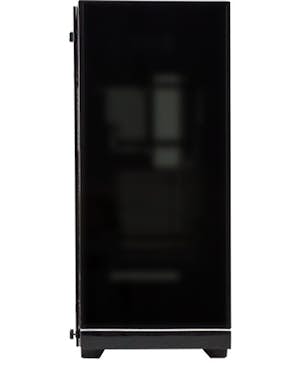 UNYKAch UNYKAch Exagon Evo Torre Negro UNYKAch UNYKAch Exagon Evo Torre Negro