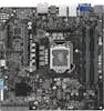Asus ASUS WS C246M PRO placa base LGA 1151 (Zócalo H4) Asus ASUS WS C246M PRO placa base LGA 1151 (Zócalo H4)