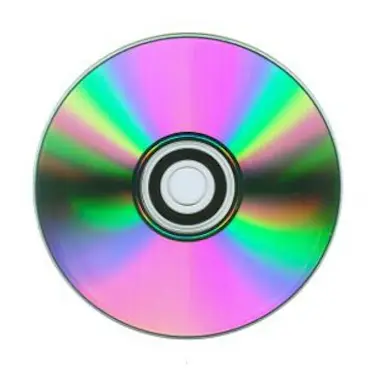 Memorex Memorex DVD-R 4.7GB 10 Pack 4,7 GB 10 pieza(s) Memorex Memorex DVD-R 4.7GB 10 Pack 4,7 GB 10 pieza(s)