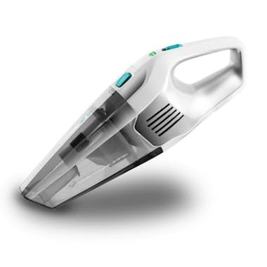 Cecotec Cecotec Conga Immortal Extreme 14.8 V aspiradora d Cecotec Cecotec Conga Immortal Extreme 14.8 V aspiradora d