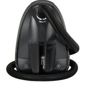 Nilfisk Nilfisk BLCL13P08A1 CLASSIC 650 W Aspiradora cilín Nilfisk Nilfisk BLCL13P08A1 CLASSIC 650 W Aspiradora cilín