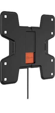 Vogels Vogels 8350110 soporte de pared para pantalla pla Vogels Vogels 8350110 soporte de pared para pantalla pla