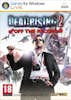 PC Dead Rising 2: Off the Record PC Dead Rising 2: Off the Record