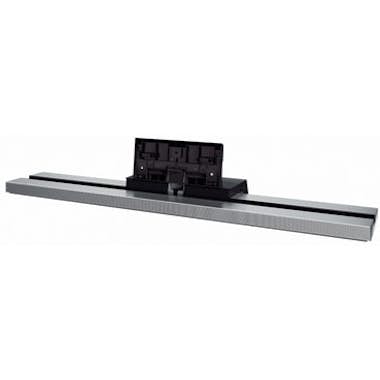 Sony Sony SU-B460S Sony Sony SU-B460S