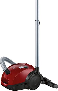 Bosch Bosch BZGL2A310 aspiradora 2400 W Aspiradora cilín Bosch Bosch BZGL2A310 aspiradora 2400 W Aspiradora cilín