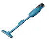 Makita Makita DCL182Z aspiradora de mano Bolsa para el po Makita Makita DCL182Z aspiradora de mano Bolsa para el po