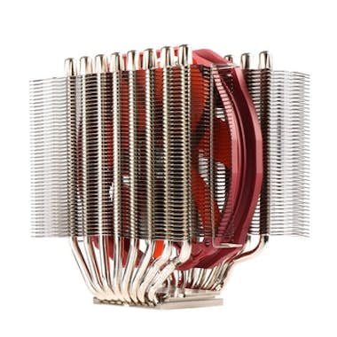 Thermalright Thermalright Silver Arrow TR4 Procesador Enfriador Thermalright Thermalright Silver Arrow TR4 Procesador Enfriador