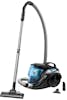 Rowenta Rowenta Compact Power RO3731 aspiradora 750 W Aspi Rowenta Rowenta Compact Power RO3731 aspiradora 750 W Aspi