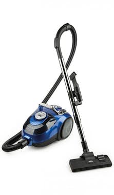 Fakir Fakir Apollo BL 150 800 W Aspiradora cilíndrica 3 Fakir Fakir Apollo BL 150 800 W Aspiradora cilíndrica 3