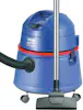 Generica Thomas Power Pack 1620 C 1600 W Aspiradora de tamb Generica Thomas Power Pack 1620 C 1600 W Aspiradora de tamb
