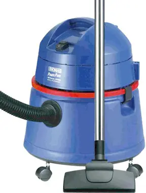 Generica Thomas Power Pack 1620 C 1600 W Aspiradora de tamb Generica Thomas Power Pack 1620 C 1600 W Aspiradora de tamb