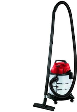 Einhell Einhell TH-VC 1820 S 1250 W Aspiradora de tambor 2 Einhell Einhell TH-VC 1820 S 1250 W Aspiradora de tambor 2