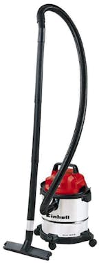 Einhell Einhell TC-VC 1812 S 1250 W Aspiradora cilíndrica Einhell Einhell TC-VC 1812 S 1250 W Aspiradora cilíndrica