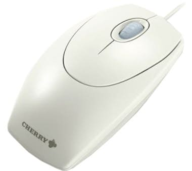 Cherry WheelMouse M-5400