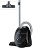 Siemens Siemens VS06A212 aspiradora 600 W Aspiradora cilín Siemens Siemens VS06A212 aspiradora 600 W Aspiradora cilín