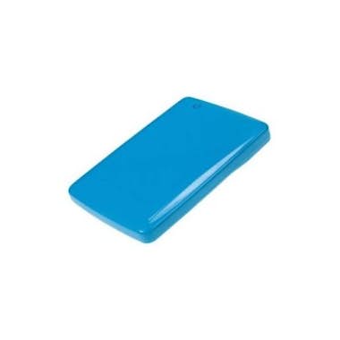 Conceptronic Caja para Disco Duro de 2.5" Conceptronic Caja para Disco Duro de 2.5"