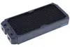 Alphacool Alphacool NexXxoS XT45 Universal Radiador Alphacool Alphacool NexXxoS XT45 Universal Radiador