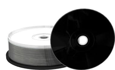 MEDIARANGE MediaRange MR241 CD en blanco CD-R 700 MB 25 pieza MEDIARANGE MediaRange MR241 CD en blanco CD-R 700 MB 25 pieza
