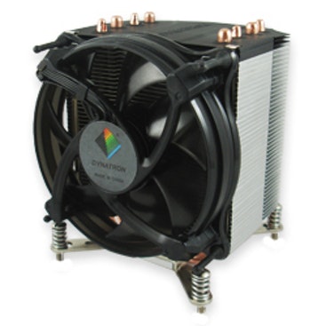 dynatron g17 procesador enfriador