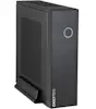 Chieftec Chieftec IX-03B-OP carcasa de ordenador Mini-Tower Chieftec Chieftec IX-03B-OP carcasa de ordenador Mini-Tower