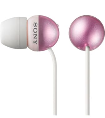 Sony MDR-EX 33 LPP Sony MDR-EX 33 LPP