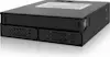 Icy Dock Icy Dock MB994IPO-3SB caja para disco duro externo Icy Dock Icy Dock MB994IPO-3SB caja para disco duro externo