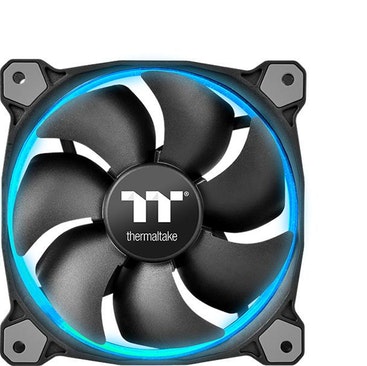 thermaltake riing 12 sync universal ventilador