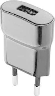 BlackBerry Transformador micro USB BlackBerry Transformador micro USB