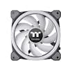 Thermaltake Thermaltake Riing Trio 12 LED RGB Radiator Fan TT Thermaltake Thermaltake Riing Trio 12 LED RGB Radiator Fan TT