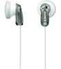 Sony MDR-E9LP Sony MDR-E9LP