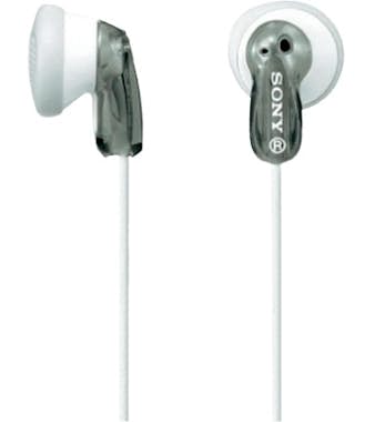 Sony MDR-E9LP Sony MDR-E9LP