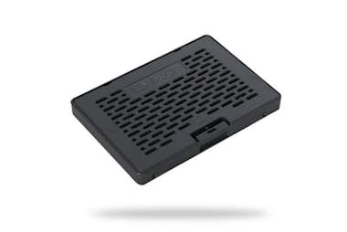 Icy Dock Icy Dock MB703M2P-B caja para disco duro externo M Icy Dock Icy Dock MB703M2P-B caja para disco duro externo M