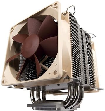 Noctua Noctua NH-U9B SE2 ventilador de PC Procesador Noctua Noctua NH-U9B SE2 ventilador de PC Procesador