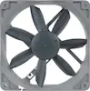 Noctua Noctua NF-S12B Redux 1200 PWM Carcasa del ordenado Noctua Noctua NF-S12B Redux 1200 PWM Carcasa del ordenado