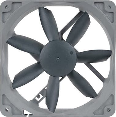 Noctua Noctua NF-S12B Redux 1200 PWM Carcasa del ordenado Noctua Noctua NF-S12B Redux 1200 PWM Carcasa del ordenado
