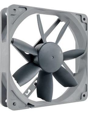 Noctua Noctua NF-S12B redux 700 Carcasa del ordenador Enf Noctua Noctua NF-S12B redux 700 Carcasa del ordenador Enf